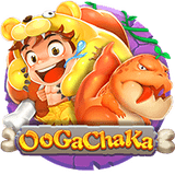 RTP CQ9  wiseplay138