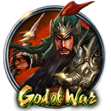 RTP CQ9  wiseplay138