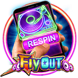 RTP CQ9  wiseplay138