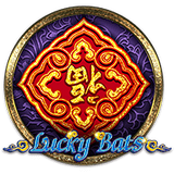 RTP CQ9  wiseplay138