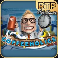 RTP jdb  wiseplay138