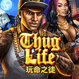 RTP joker  wiseplay138