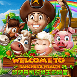 RTP joker  wiseplay138