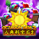 RTP joker  wiseplay138