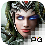 RTP pgsoft  wiseplay138