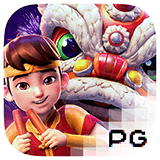 RTP pgsoft  wiseplay138