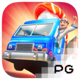 RTP pgsoft  wiseplay138