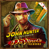 RTP pragmatic  wiseplay138