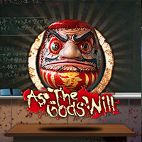 RTP sboslot  wiseplay138