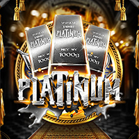 RTP sboslot  wiseplay138