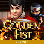 RTP spadegaming  wiseplay138