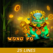 RTP spadegaming  wiseplay138